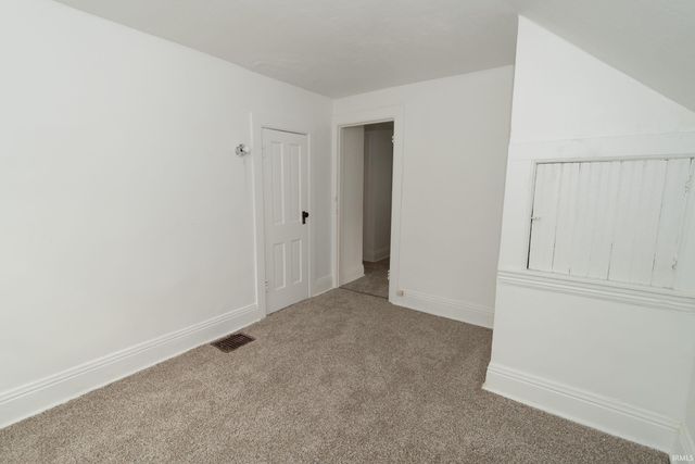 2518 Rogers Street, South Bend, IN 46628