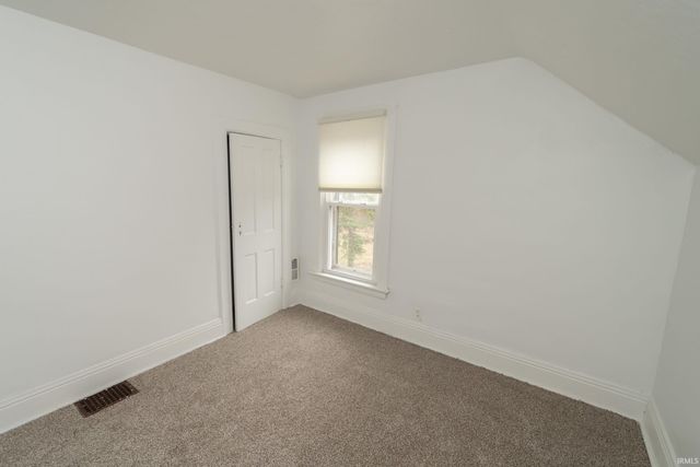 2518 Rogers Street, South Bend, IN 46628