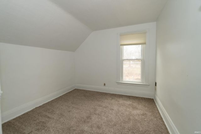 2518 Rogers Street, South Bend, IN 46628