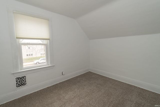 2518 Rogers Street, South Bend, IN 46628