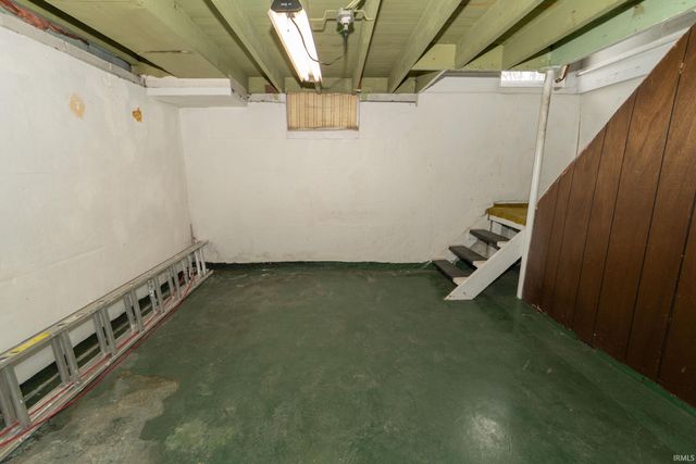 2518 Rogers Street, South Bend, IN 46628