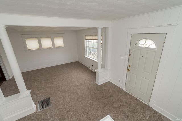 2518 Rogers Street, South Bend, IN 46628