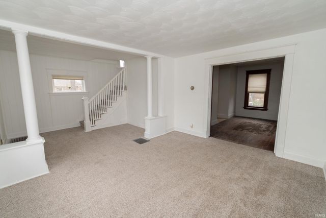 2518 Rogers Street, South Bend, IN 46628