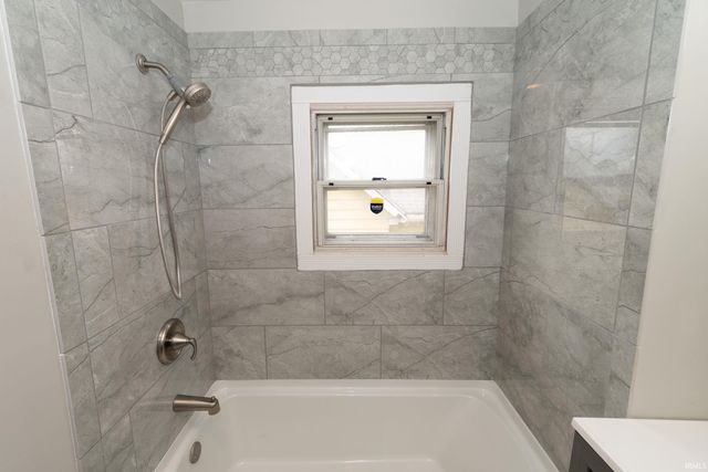 2518 Rogers Street, South Bend, IN 46628