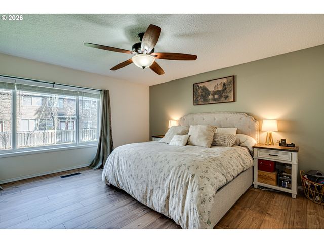 1414 Se 187TH Ave, Vancouver, WA 98683