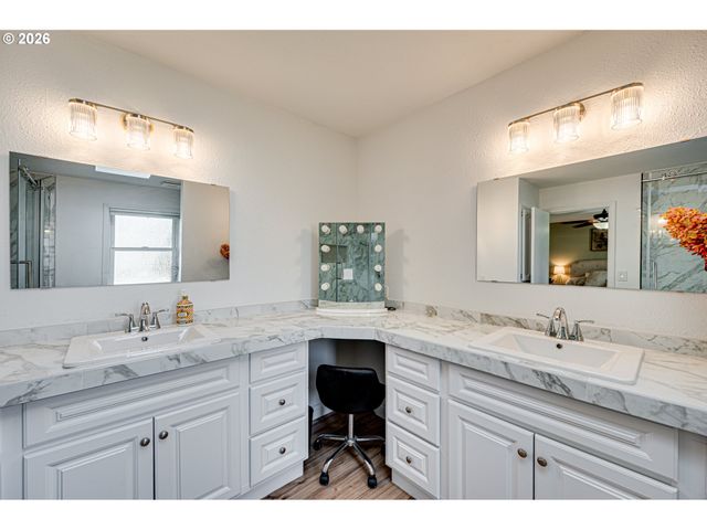 1414 Se 187TH Ave, Vancouver, WA 98683