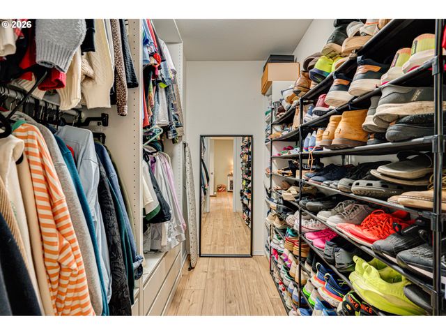 1414 Se 187TH Ave, Vancouver, WA 98683