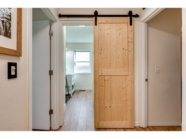 1414 Se 187TH Ave, Vancouver, WA 98683