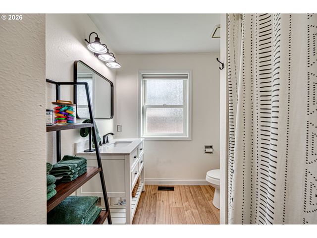 1414 Se 187TH Ave, Vancouver, WA 98683