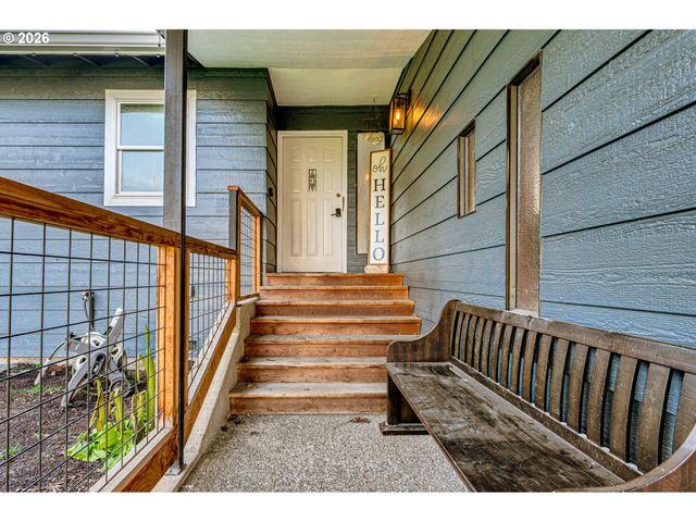 1414 Se 187TH Ave, Vancouver, WA 98683