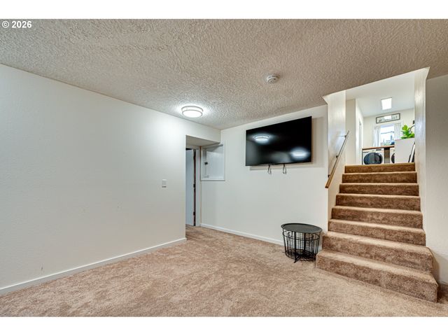 1414 Se 187TH Ave, Vancouver, WA 98683