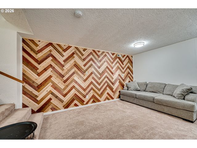 1414 Se 187TH Ave, Vancouver, WA 98683