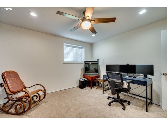 1414 Se 187TH Ave, Vancouver, WA 98683