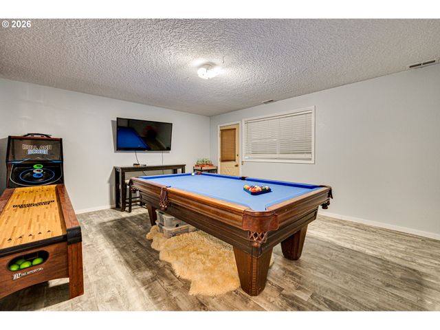 1414 Se 187TH Ave, Vancouver, WA 98683