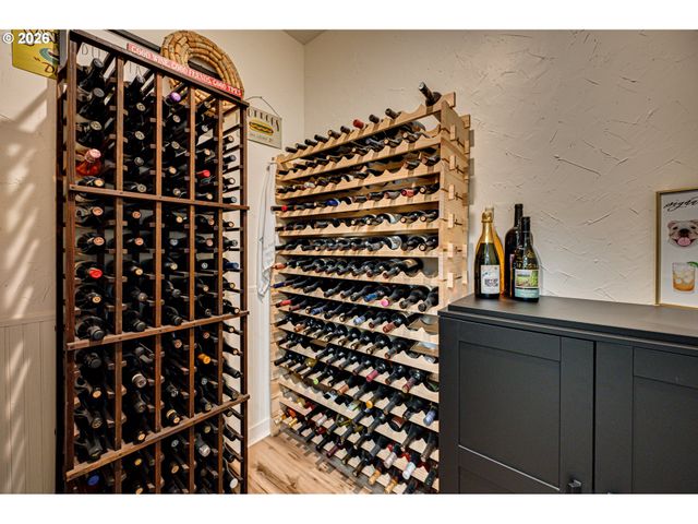 1414 Se 187TH Ave, Vancouver, WA 98683