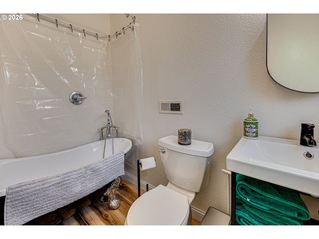 1414 Se 187TH Ave, Vancouver, WA 98683