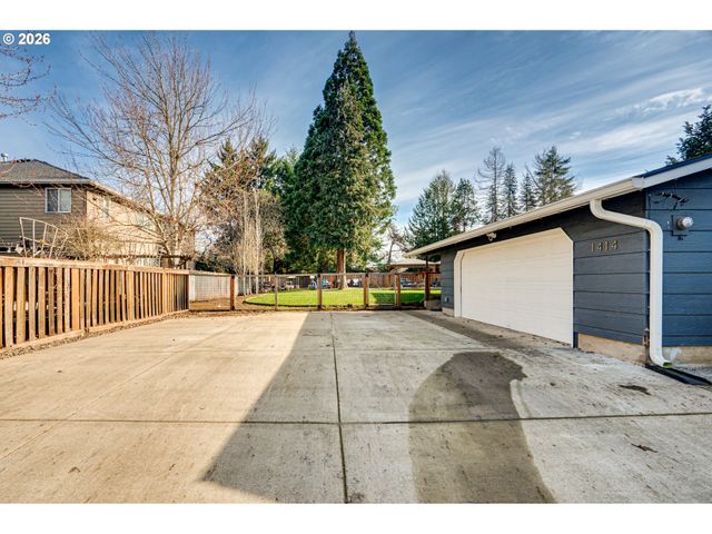 1414 Se 187TH Ave, Vancouver, WA 98683