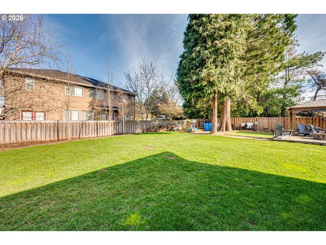 1414 Se 187TH Ave, Vancouver, WA 98683