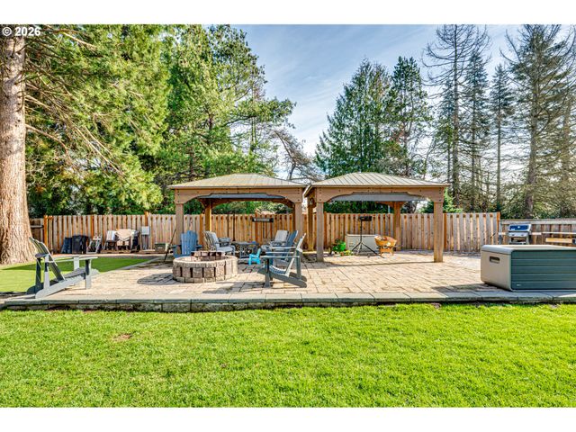 1414 Se 187TH Ave, Vancouver, WA 98683