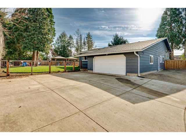 1414 Se 187TH Ave, Vancouver, WA 98683