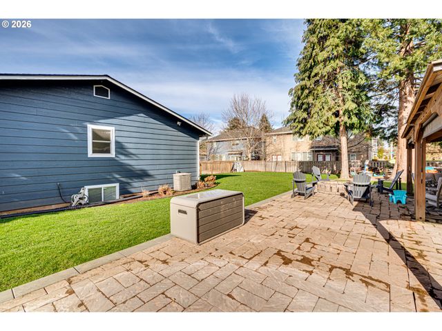 1414 Se 187TH Ave, Vancouver, WA 98683