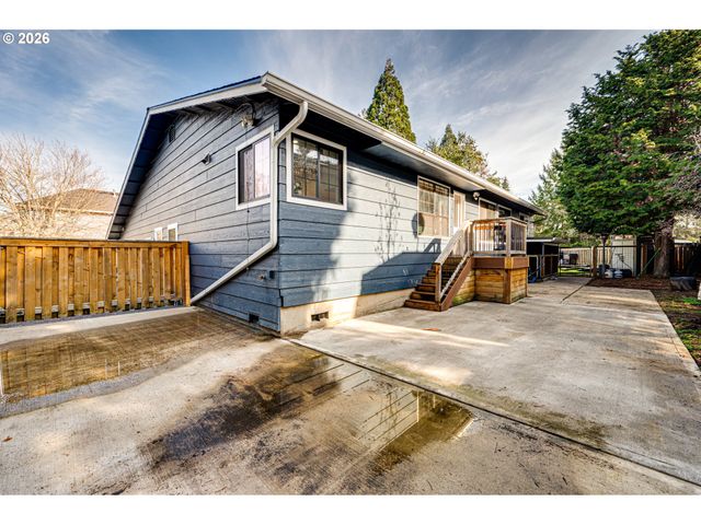 1414 Se 187TH Ave, Vancouver, WA 98683