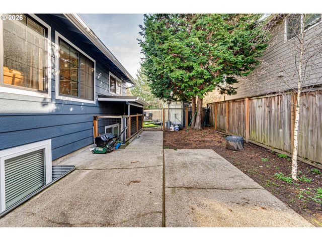 1414 Se 187TH Ave, Vancouver, WA 98683