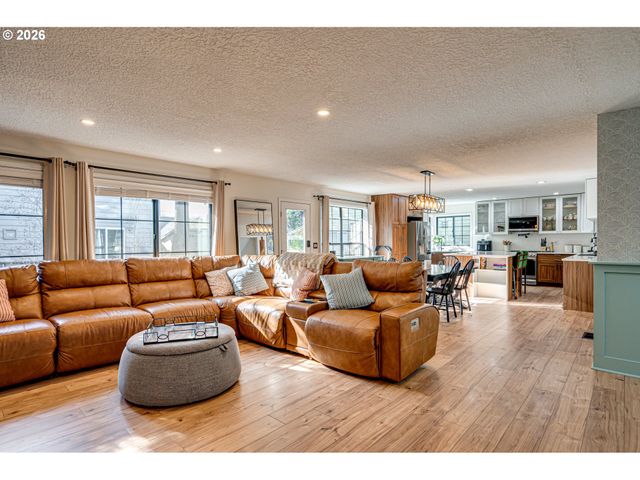 1414 Se 187TH Ave, Vancouver, WA 98683