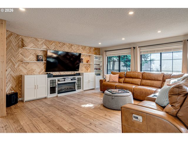 1414 Se 187TH Ave, Vancouver, WA 98683