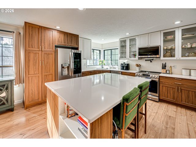 1414 Se 187TH Ave, Vancouver, WA 98683