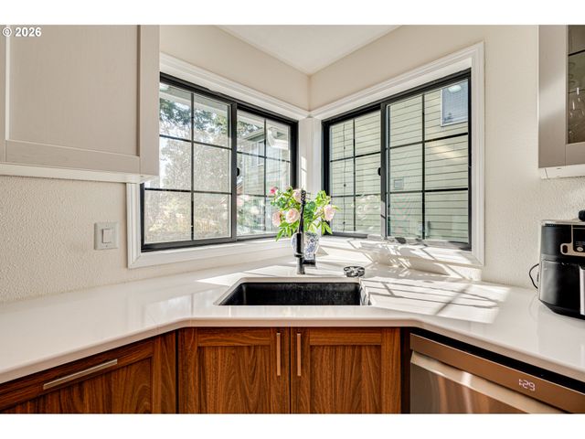 1414 Se 187TH Ave, Vancouver, WA 98683