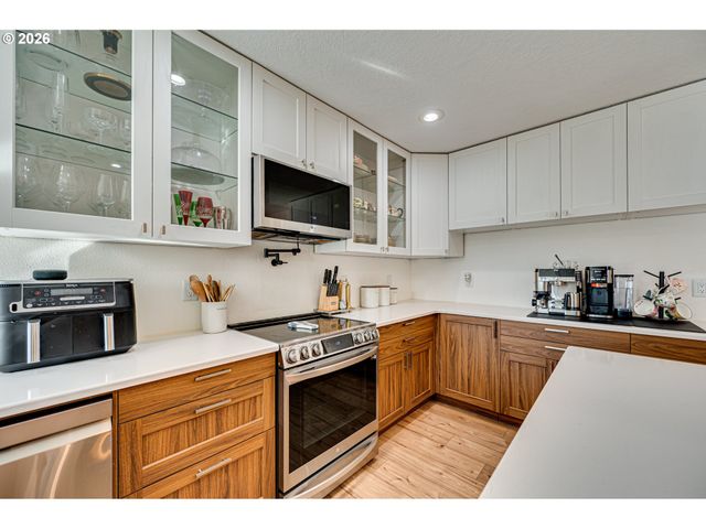 1414 Se 187TH Ave, Vancouver, WA 98683