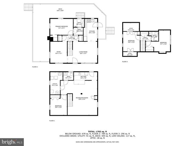 924 VILLAGE RD, Folsom, PA 19033