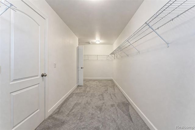 54908 N Grenelefe Circle, South Lyon, MI 48178