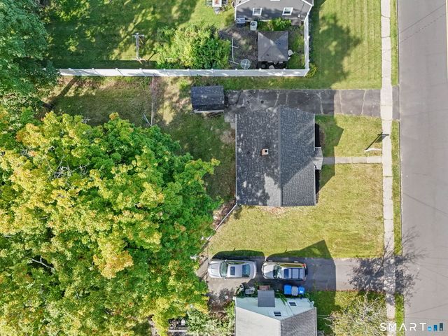 144 Bayberry Drive, Bristol, CT 06010