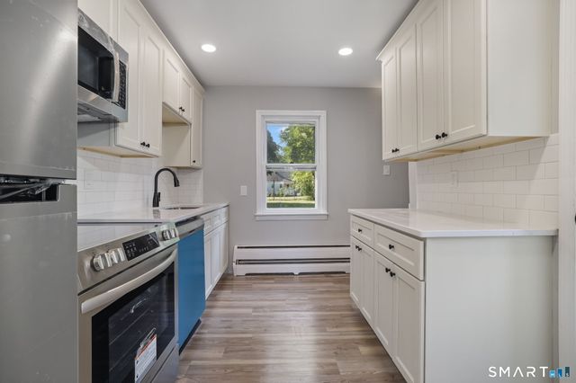 144 Bayberry Drive, Bristol, CT 06010