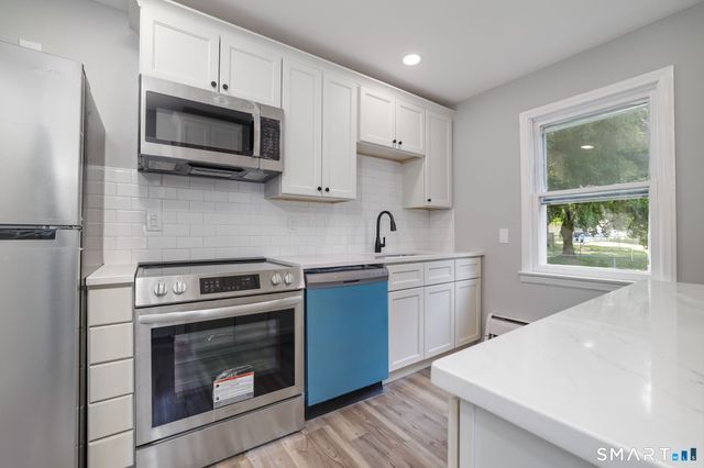 144 Bayberry Drive, Bristol, CT 06010