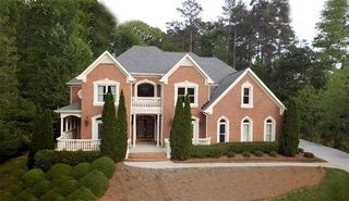 2650 Riverfront Drive, Snellville, GA 30039