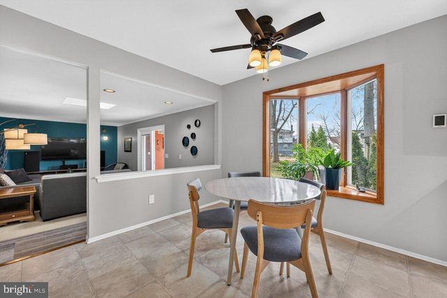 1 JOHN COURT, Hamilton, NJ 08620