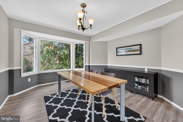 1 JOHN COURT, Hamilton, NJ 08620