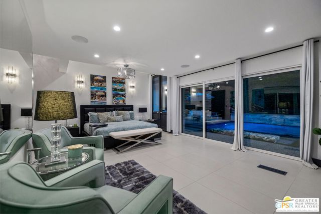 48365 Alan Circle, Palm Desert, CA 92260