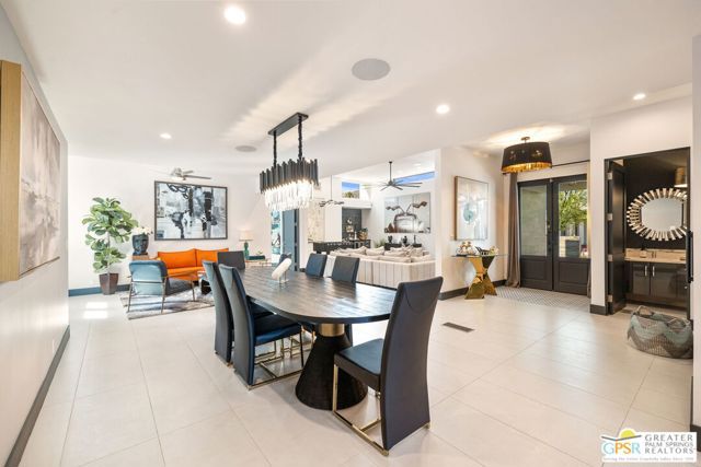 48365 Alan Circle, Palm Desert, CA 92260