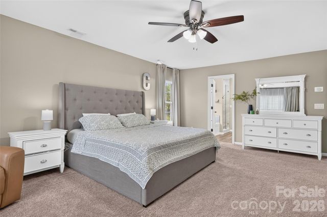4506 Lawrence Daniel Drive, Matthews, NC 28104
