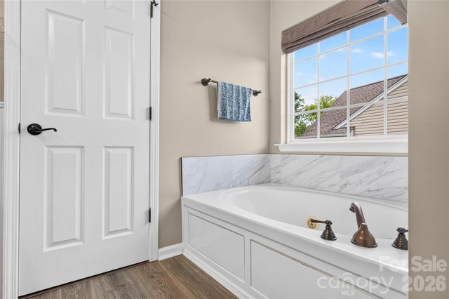 4506 Lawrence Daniel Drive, Matthews, NC 28104