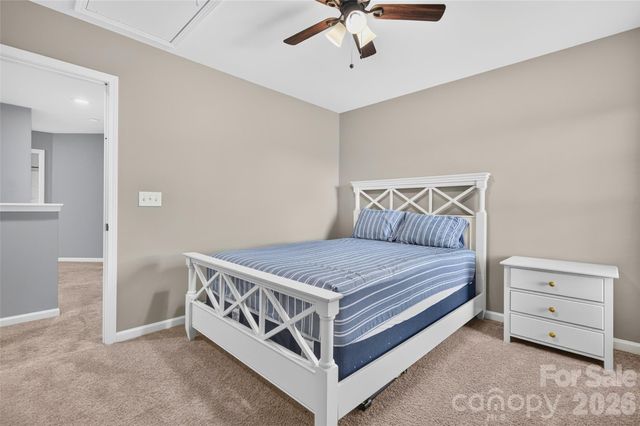 4506 Lawrence Daniel Drive, Matthews, NC 28104