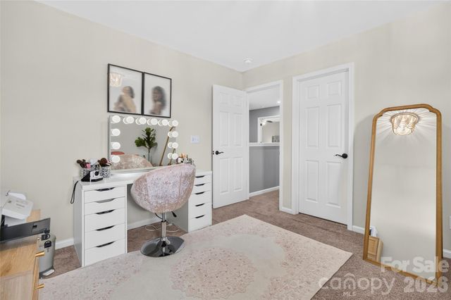 4506 Lawrence Daniel Drive, Matthews, NC 28104