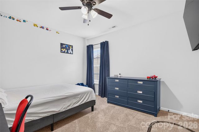 4506 Lawrence Daniel Drive, Matthews, NC 28104