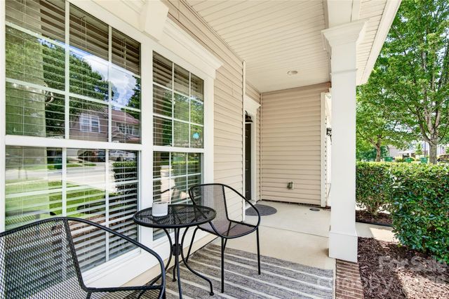 4506 Lawrence Daniel Drive, Matthews, NC 28104