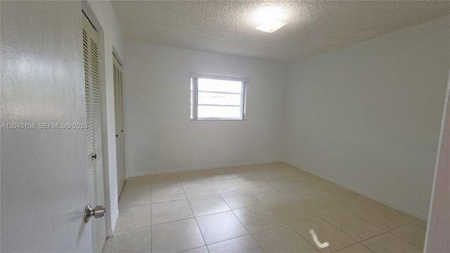 3519 SW 17th Terrace 3519, Miami, FL 33145