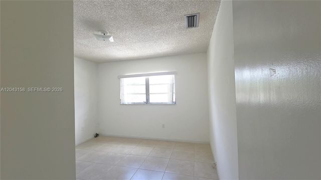 3519 SW 17th Terrace 3519, Miami, FL 33145